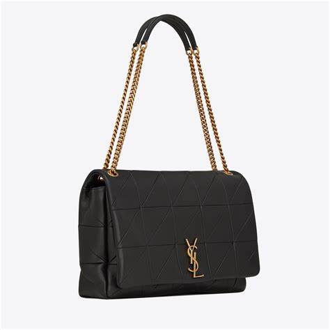 ysl boxy bag|yves saint laurent bags bloomingdale's.